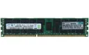HPE - 647653-181 HP 16GB (1X16GB) 2RX4 PC3L-10600R DDR3