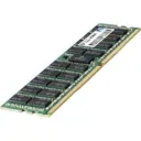 IBM 16GB 2Rx4 PC3-14900R DDR3-DIMM REG ECC - 47J0225 / 46W0670