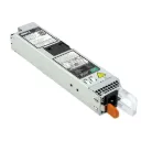 Dell 550W 80-Plus Platinum Power Supply - 0NCNFF