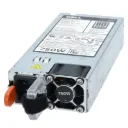 Dell 750W 80-Plus Platinum Power Supply - W8R3C