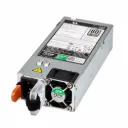 Dell 750W 80-Plus Platinum Power Supply - 5RHVV