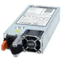 Dell 750W 80-Plus Platinum Power Supply - V1YJ6