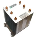 HP ProLiant ML350/ML110 Gen9
  Heatsink - 780977-001 / 769018-001