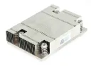 DELL EMC Standard Heatsink CPU (80W) - PowerEdge R240 / R250 / R340 / R350 - 0NV1CY / NV1CY