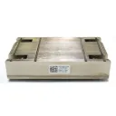 DELL Standard Heatsink (120W) - PowerEdge R630 - 0H1M29 / H1M29