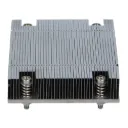 Dell R430 Heatsink - 2FKY9 / 02FKY9