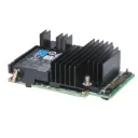 DELL PERC H730 Mini Mono RAID-Controller 12G SAS - 1GB Cache 0KMCCD NO battery