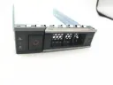 DELL WH5D2 CADDY 3.5 inch 14th 15th 16th Dell