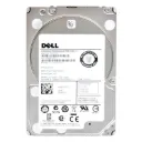 Dell Intel i350-T2 Dual Port Gigabit Ethernet Controller Low Profile 08WWC9