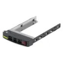 SuperMicro SFF HDD Bracket 2,5" 01-SB1610-XX00C102