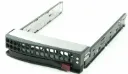 SuperMicro LFF HDD Bracket 3,5" 01-SC813A2-XX00C103