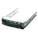 SuperMicro LFF HDD Bracket 3,5" 01-SC93301-XX00C104
