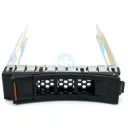 Lenovo/IBM LFF HDD Bracket 3,5" 69Y5284