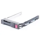 HP SFF HDD Bracket 2,5" NVMe U.2 Gen10 727695-001