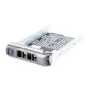 DELL LFF HDD Bracket 3,5" G11 G12 G12 0KG1CH