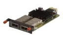 DELL Stacking Module PC8100 2x 40Gbit QSFP+ 05KFVW