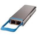 Cisco CPAK-100G-LR4 100GBASE-LR4 1310nm SMF CPAK Transceiver