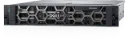 DELL POWEREDGE R540 12 BAY 3,5 inch + 2 BAY REAR 3,5 inch