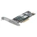 DELL EMC BOSS Boot Optimized Server Storage Adapter with 2x 6G SATA M.2 slots Low profile - M7W47 51CN2 JV70F 61F54 7HYY4