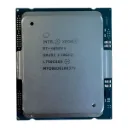 Intel® Xeon® Processor E7-4809 v4 20M Cache, 2.10 GHz SR2S5
