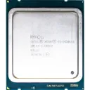 Intel Xeon E5-2630L V2 - Six Core - 2.40 Ghz - 60W TDP