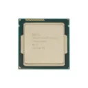Intel® Xeon® Processor E3-1225 v3 8M Cache, 3.20 GHz SR1KX