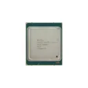 Intel Xeon E5-4620 V2 CPU Processor 8 Core 2.60GHz 20MB L3 Cache 95W SR1AA