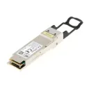 Cisco QSFP-40G-SR4 40GBASE-SR4 QSFP+, 850nm, 150m, MTP/MPO, MMF 10-2672-02