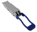 CISCO QSFP-100G-LR4-S 100GBASE LR4 LC 10KM SMF QSFP Transceiver 10-3146-02
