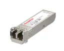 ModuleTek MT-SFP-10G-SR SFP Transceiver