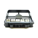 DELL EMC BOSS Boot Optimized Storage Adapter 2x 6G SATA M.2 Low profile - 72WKY