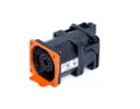 DELL EMC System Fan R640 RG2X2 - 0RG2X2
