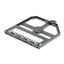 DELL EMC POWEREDGE R440 R640 DVD ROM Blank Filler Server Chassis Y95RN - 0Y95RN