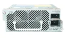 CISCO ASA 5585-X 1200W AC ASA5585-PWR-AC 1200W Power Supply 800-30774-06