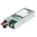 Dell 1100W 80-Plus Platinum Power Supply - 0Y26KX - Y26KX