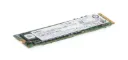 DELL BOSS 240GB 6G SATA Read Intensive SSD M.2 2280 Solid State Disk - 0TC2RP - TC2RP