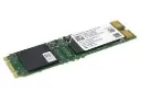 DELL 240GB SATA SSD M.2 6Gb/s for BOSS Controller - 0T4MJ3- T4MJ3