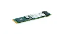 DELL BOSS 240GB 6G SATA Read Intensive SSD M.2 2280 Solid State Disk - 0DMC15 - DMC15