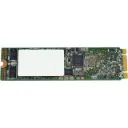 Dell BOSS M.2 120GB SATA SSD Intel SSDSCKJB120G7R - 0GKJ0P - GKJ0P