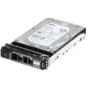 Dell 4TB Enterprise Class (LFF 3.5") SAS-3 12G 7.2K HDD - 05JH5X - 5JH5X