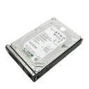 HPE 8TB 3.5 inch SAS LFF - P17037-003 / 820032-001