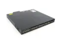 Cisco Catalyst 3650 WS-C3650-48PS-S 48 Port PoE+ 4 X 1G 48 Port PoE Switch