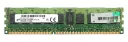 HP 8GB 1Rx4 PC3-12800R DDR3-1600 ECC memory - 647651-081