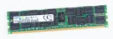 Samsung 1x 16GB DDR3-1600 RDIMM PC3L-12800R Dual Rank x4 Module M393B2G70QH0-YK0