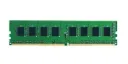 Micron 1x 16GB DDR4-2666 RDIMM PC4-21300V-R DR x8 Module MTA18ASF2G72PDZ-2G6J1RI