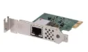 Dell Intel I210-T1 PCI-E x1 Gigabit Network Card - FHNX8 / 0FHNX8 / 0VRRH1