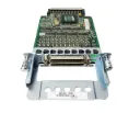Cisco HWIC-16A V02 16 Port Asynchronous High-Speed WAN Interface 73-12950-01