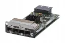 Juniper 2-Port 10G SFP+ 4-Port Module For EX4200/EX3200