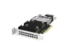 Dell PERC H330 PCIe 12Gb/s SAS RAID Controller Low Profile - O6H1G0 / 6H1G0