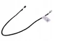 Dell 25cm Signal Cable for H330 raid controller - 06R7VT / 6R7VT